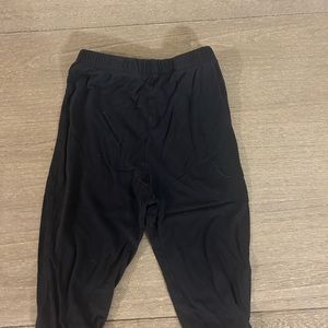 Kyte baby 6-12month pant